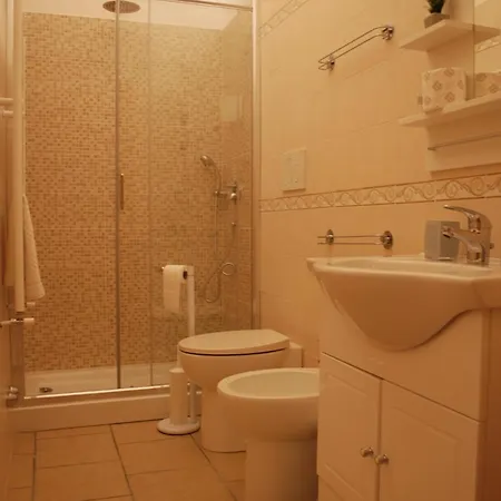 Stars Luxury