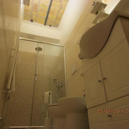 Stars Luxury *