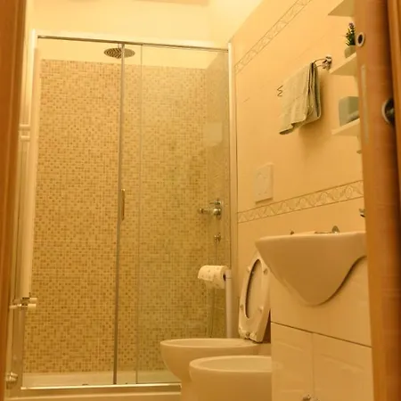 Stars Luxury * Rom
