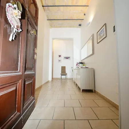 Apartment Stars Luxury