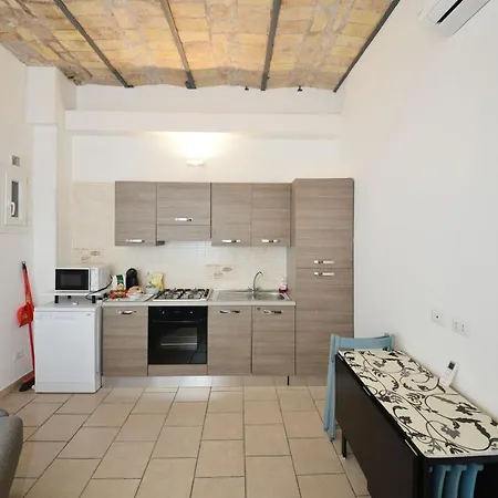 Stars Luxury Apartment *