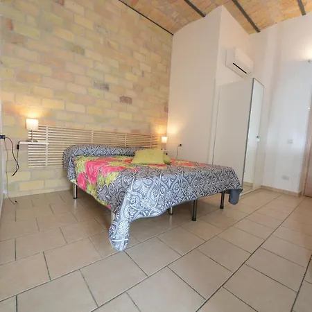 Apartment Stars Luxury
