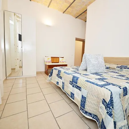 Stars Luxury Apartamento Roma