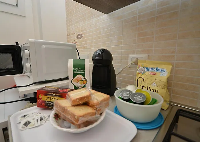 Stars Luxury Apartamento