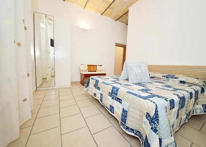 Stars Luxury Apartamento Roma